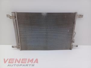 Gebrauchte Klima Kondensor Seat Leon (KLB) 1.5 TSI 16V Preis € 59,99 Margenregelung angeboten von Venema Autoparts