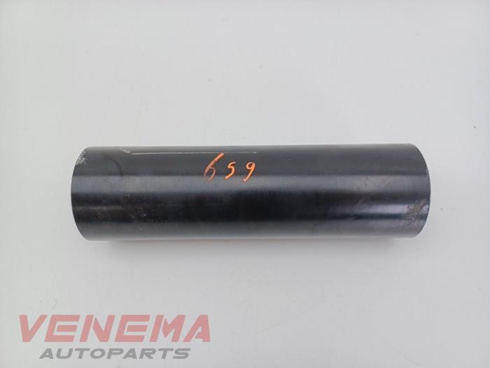 Gebrauchte Schwingungsdämpfer BMW 2 serie (F23) 218i 1.5 TwinPower Turbo 12V Preis € 39,99 Margenregelung angeboten von Venema Autoparts