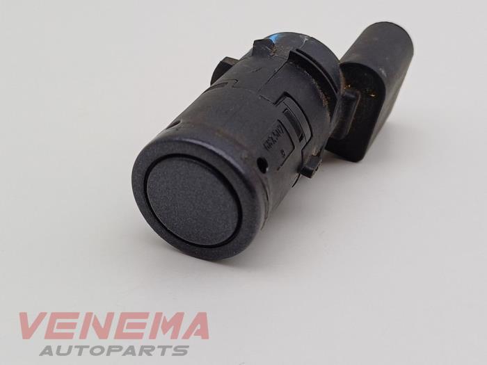 Usados Sensor PDC Audi A6 Avant (C6) 2.0 T FSI 16V Precio € 49,99 Norma de margen ofrecido por Venema Autoparts