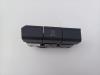 Volkswagen T-Roc I 1.5 TSI 16V Commande start/stop