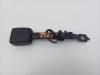 Volkswagen T-Roc I 1.5 TSI 16V Attache ceinture avant gauche