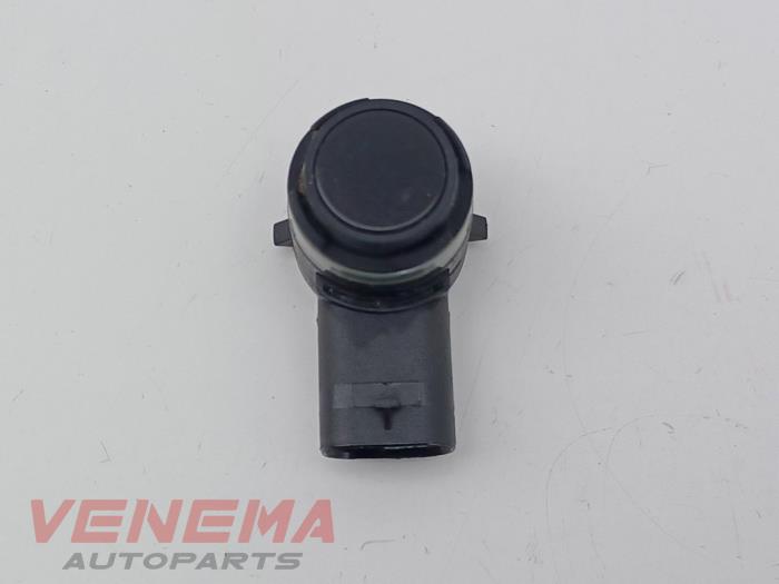 Gebrauchte PDC Sensor Volkswagen T-Roc I 1.5 TSI 16V Preis € 9,99 Margenregelung angeboten von Venema Autoparts
