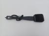 Volkswagen T-Roc I 1.5 TSI 16V Attache ceinture avant droite