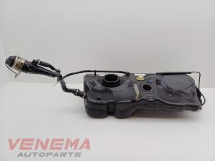 Used Tank Mini Mini (R56) 1.6 16V Cooper Price € 74,99 Margin scheme offered by Venema Autoparts