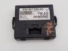 Volkswagen T-Roc I 1.5 TSI 16V Module Gateway