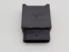 Volkswagen T-Roc I 1.5 TSI 16V Module carburant ADM