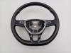 Volkswagen T-Roc I 1.5 TSI 16V Volant