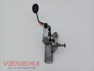 Gebrauchte Bremspedal Mini Mini (R56) 1.6 16V Cooper Preis € 49,99 Margenregelung angeboten von Venema Autoparts