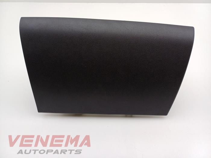 Begagnade Skydd, instrumentbräda Mini Mini (R56) 1.6 16V Cooper Pris € 19,99 Marginaltabell erbjuds av Venema Autoparts