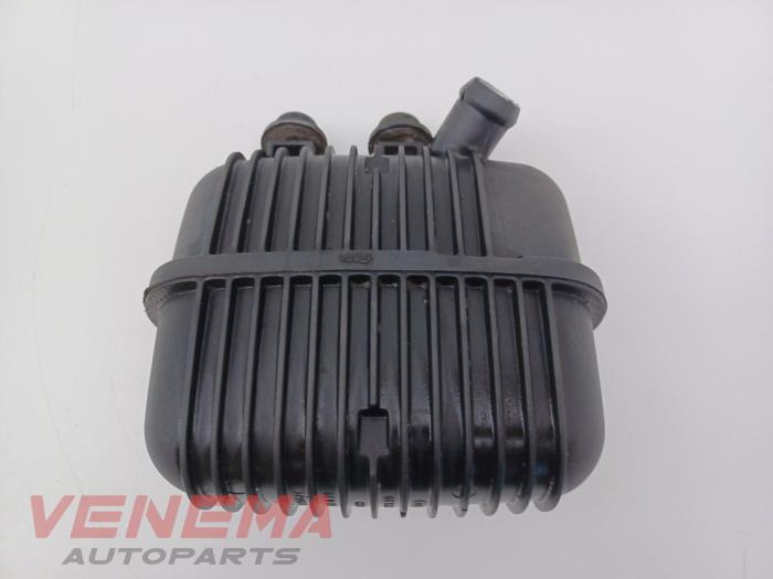 Usagé Divers Audi A6 Avant (C6) 2.0 T FSI 16V Prix € 9,99 Règlement à la marge proposé par Venema Autoparts