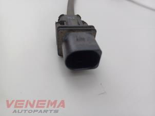 Sonde lambda d'un Audi A6 Avant (C6) 2.0 T FSI 16V 2009