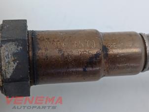 Sonde lambda d'un Audi A6 Avant (C6) 2.0 T FSI 16V 2009