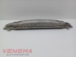 Gebrauchte Stoßstangenrahmen vorne Audi A6 Avant (C6) 2.0 T FSI 16V Preis € 39,99 Margenregelung angeboten von Venema Autoparts