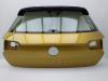 Volkswagen T-Roc I 1.5 TSI 16V Hayon