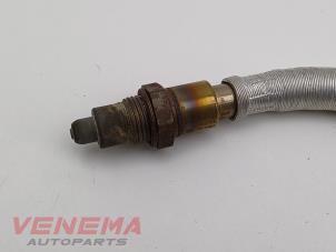 Lambda probe from a BMW 3 serie Touring (G21) 320e xDrive 2.0 TwinPower Turbo 16V 2022