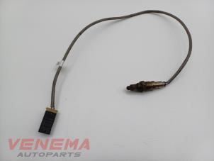 Lambda probe from a BMW 3 serie Touring (G21) 320e xDrive 2.0 TwinPower Turbo 16V 2022