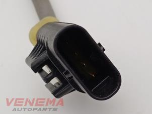 Lambda probe from a BMW 3 serie Touring (G21) 320e xDrive 2.0 TwinPower Turbo 16V 2022