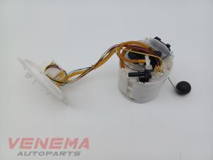 Usados Bomba eléctrica de combustible BMW 3 serie Touring (G21) 320e xDrive 2.0 TwinPower Turbo 16V Precio € 124,99 Norma de margen ofrecido por Venema Autoparts