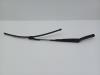 Volkswagen Golf VI Cabrio (1K) 1.4 TSI 122 16V Front wiper arm