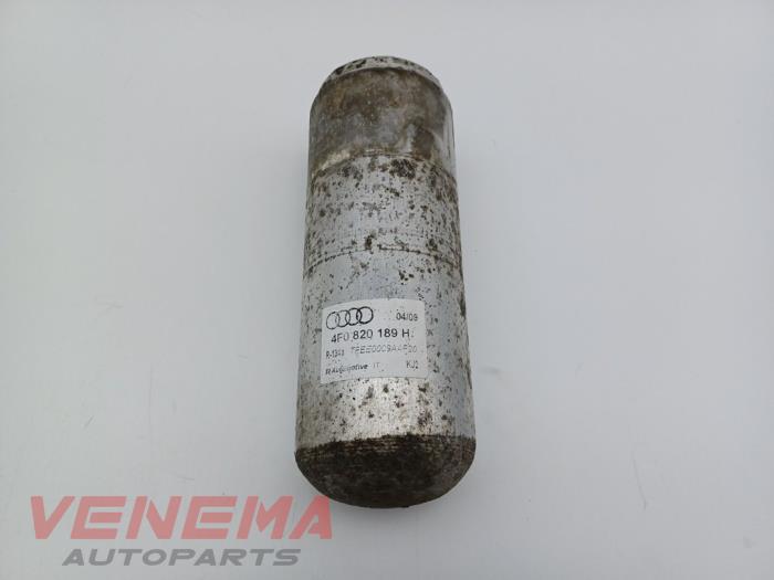 Gebrauchte Klima Trockner Audi A6 Avant (C6) 2.0 T FSI 16V Preis € 29,99 Margenregelung angeboten von Venema Autoparts