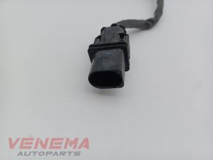 Lambda probe from a Iveco New Daily VI 33S16, 35C16, 35S16 2017