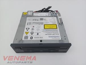 Usagé Module navigation Volkswagen Passat (3G2) 2.0 TDI 16V 150 Prix € 474,99 Règlement à la marge proposé par Venema Autoparts