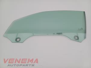 Usagé Vitre portière 2portes gauche BMW 2 serie (F23) 218i 1.5 TwinPower Turbo 12V Prix € 34,99 Règlement à la marge proposé par Venema Autoparts