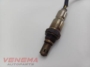 Sonda lambda z Volkswagen Passat (3G2) 2.0 TDI 16V 150 2016