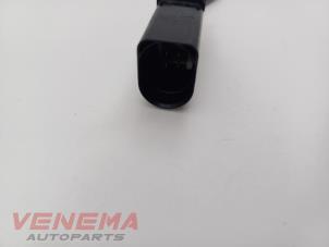 Sonda lambda z Volkswagen Passat (3G2) 2.0 TDI 16V 150 2016