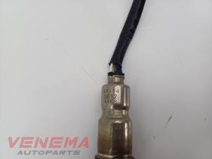 Sonda lambda z Volkswagen Passat (3G2) 2.0 TDI 16V 150 2016