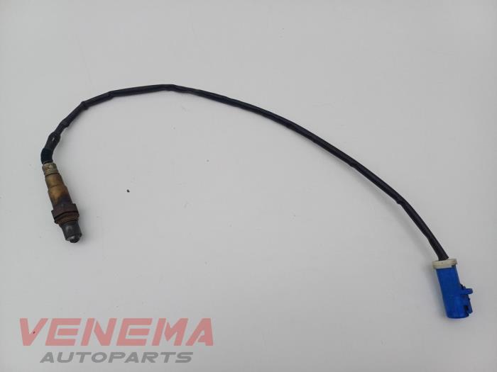 Lambda probe from a Ford Mondeo IV Wagon 2.0 16V 2009
