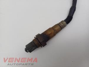 Lambda probe from a Ford Mondeo IV Wagon 2.0 16V 2009