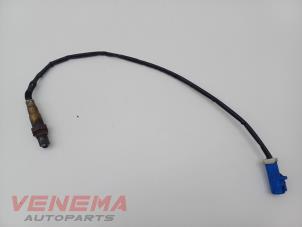 Lambda probe from a Ford Mondeo IV Wagon 2.0 16V 2009
