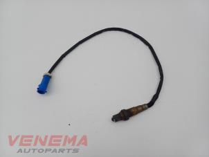 Lambda probe from a Ford Mondeo IV Wagon 2.0 16V 2009