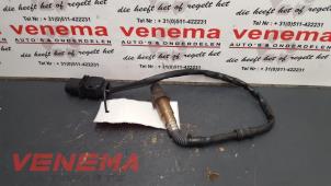 Usagé Sonde lambda Volkswagen Golf VI (5K1) 1.4 TSI 160 16V Prix € 14,99 Règlement à la marge proposé par Venema Autoparts