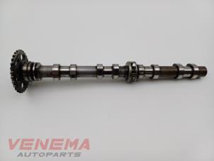 Używane Walek rozrzadu Mercedes A (W176) 2.2 A-200 CDI, A-200d 16V Cena € 149,99 Procedura marży oferowane przez Venema Autoparts