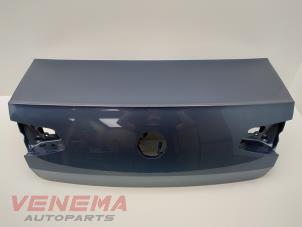 Gebrauchte Kofferraumklappe Volkswagen Passat (3G2) 2.0 TDI 16V 150 Preis € 149,99 Margenregelung angeboten von Venema Autoparts