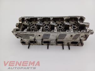 Used Cylinder head Volkswagen Beetle (16AB) 1.6 TDI 16V Price € 149,99 Margin scheme offered by Venema Autoparts