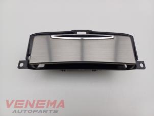 Begagnade Askkopp, fram Ford Mondeo IV Wagon 2.0 16V Pris € 29,99 Marginaltabell erbjuds av Venema Autoparts