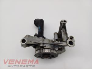 Gebrauchte Ölpumpe Volkswagen Beetle (16AB) 1.6 TDI 16V Preis € 39,99 Margenregelung angeboten von Venema Autoparts