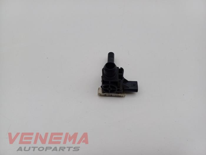 Gebrauchte Bremsassistent Sensor Opel Corsa F (UB/UH/UP) 1.2 12V 75 Preis € 19,99 Margenregelung angeboten von Venema Autoparts