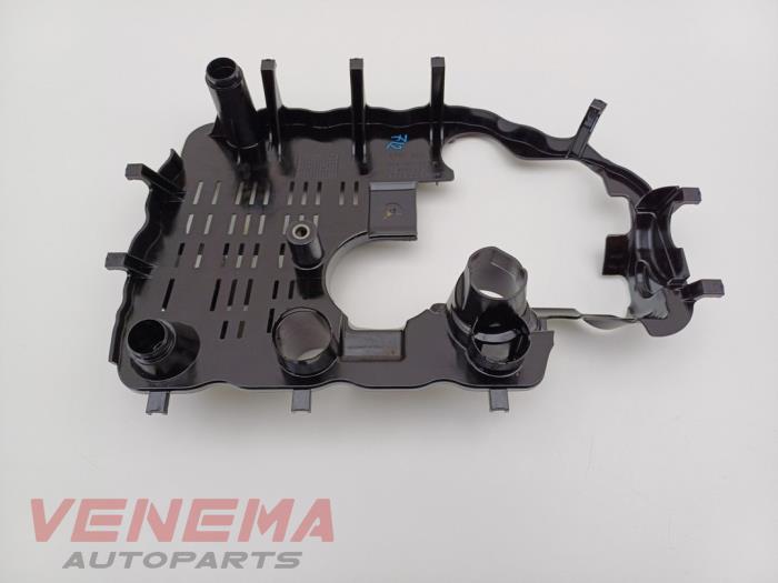 Usagé Divers Volkswagen Golf VII (AUA) 2.0 GTI 16V Performance Package Prix € 14,99 Règlement à la marge proposé par Venema Autoparts