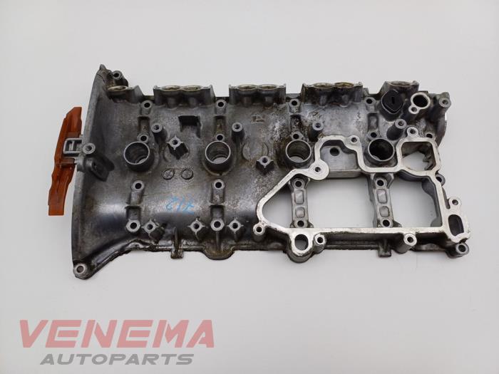 Gebrauchte Ventildeckel Volkswagen Golf VII (AUA) 2.0 GTI 16V Performance Package Preis € 99,99 Margenregelung angeboten von Venema Autoparts