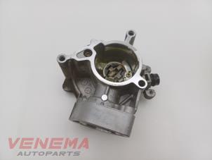 Begagnade Vakuumpump (bensin) Volkswagen Golf VII (AUA) 2.0 GTI 16V Performance Package Pris € 39,99 Marginaltabell erbjuds av Venema Autoparts