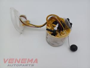 Used Electric fuel pump BMW 3 serie Touring (G21) 330e xDrive 2.0 TwinPower Turbo 16V Price € 124,99 Margin scheme offered by Venema Autoparts