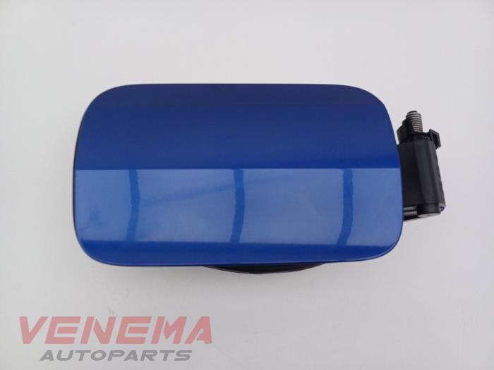 Gebrauchte Tankklappe BMW 3 serie Touring (G21) 330e xDrive 2.0 TwinPower Turbo 16V Preis € 19,99 Margenregelung angeboten von Venema Autoparts