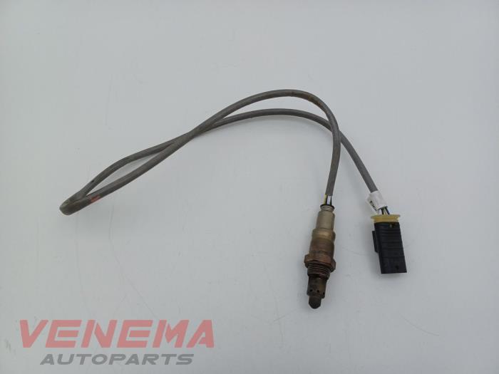 Used Lambda probe BMW 3 serie Touring (G21) 330e xDrive 2.0 TwinPower Turbo 16V Price € 49,99 Margin scheme offered by Venema Autoparts