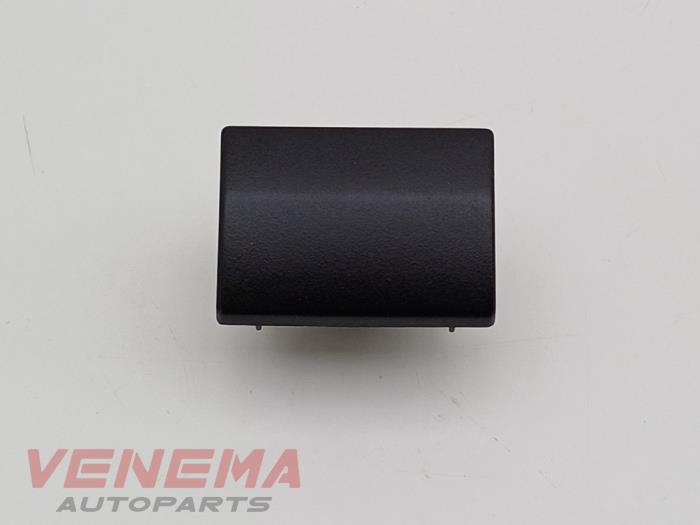 Gebrauchte Lichtsensor Audi A1 Sportback (8XA/8XF) 1.4 TFSI ACT 16V Preis € 14,99 Margenregelung angeboten von Venema Autoparts