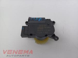 Usagé Clapet chauffage moteur Audi A1 Sportback (8XA/8XF) 1.4 TFSI ACT 16V Prix € 29,99 Règlement à la marge proposé par Venema Autoparts
