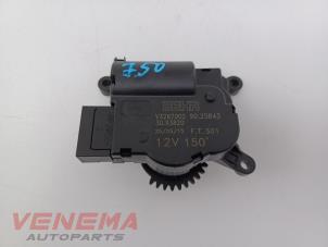 Usagé Clapet chauffage moteur Audi A1 Sportback (8XA/8XF) 1.4 TFSI ACT 16V Prix € 29,99 Règlement à la marge proposé par Venema Autoparts